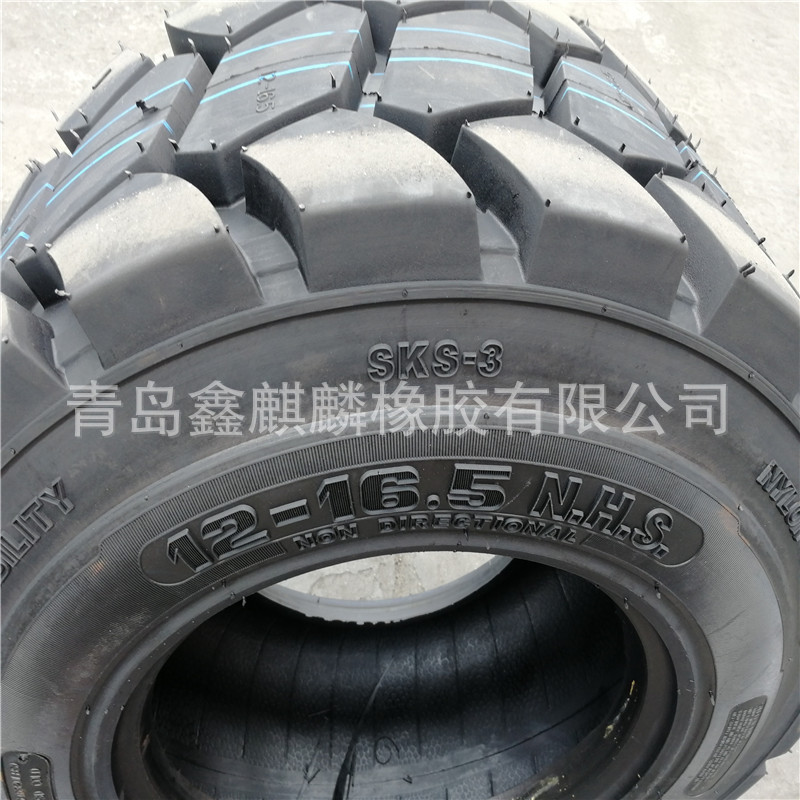 IMG_20190824_164341_副本