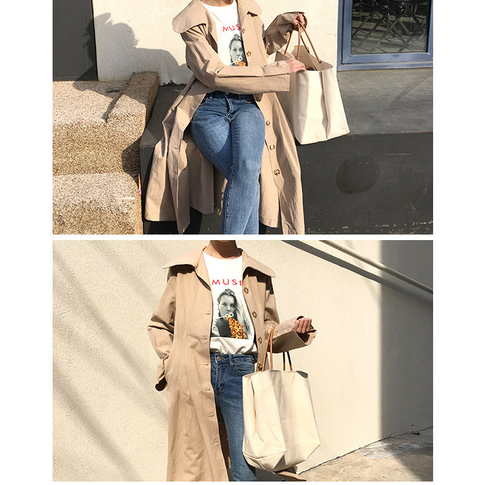 大容量帆布包大容量购物袋旅行包包