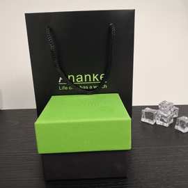 阿南刻（Ananke）手表专用高档礼品手表礼盒