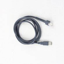 Xy ߴa USBD10P10Cˮ^ RJ50 CABLE