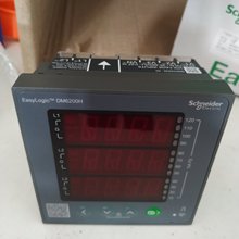 �؃r�F؛METSEDM6200HCL10RS/DM6200H늉���������򔵜y���x��