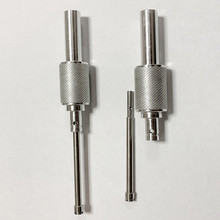 CNC��X茼ӹ�����  �ǘ������S�мӹ�����  ܇�� ���ęC�ӹ��S��