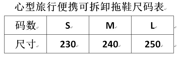 DL$Z676CQ2D7)A4B@9FTY`M