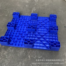 ���^����ƽ���бP �ͳ��ؾ��_ƽ���бP1200*1000*140�бP����