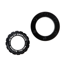 DT���i�D��ᔵ�Ƭ�D�Q�� ���i݆�M Ͱ�S�������i�i�o�w ɢ�b