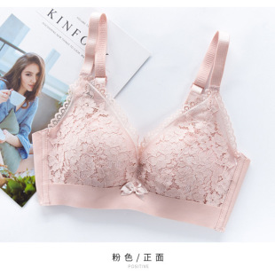 1869��歱�������냺�ޟo�Ӻ��z�^��С�������ٽz���μ����l