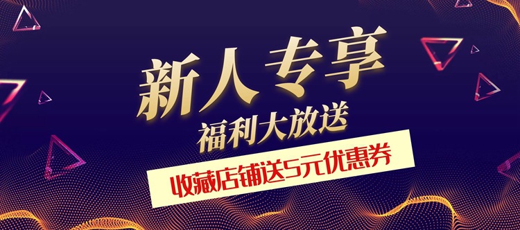 Chaussures été pour femme en Polyuréthane - Ref 3346162 Image 6