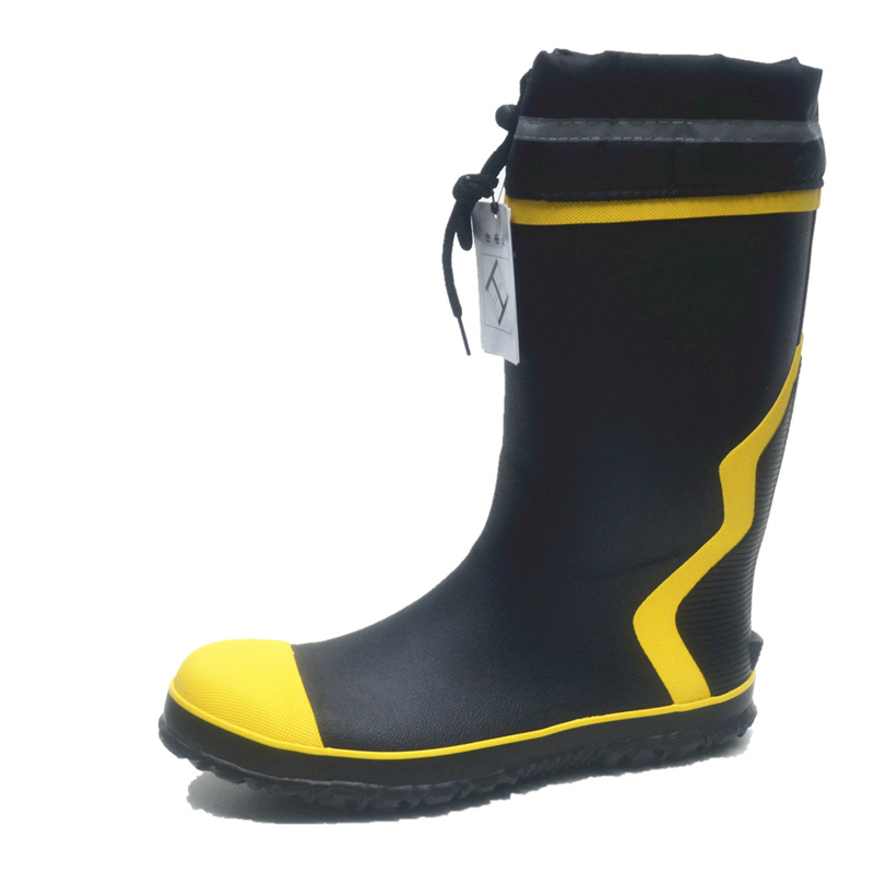 钢头钢底HH-028 005