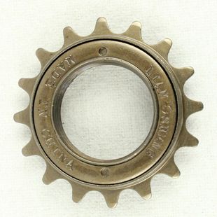 �w݆16�����X݆���16T�X늄��ۯB܇��ͨŮʽ����܇�w݆�늆���