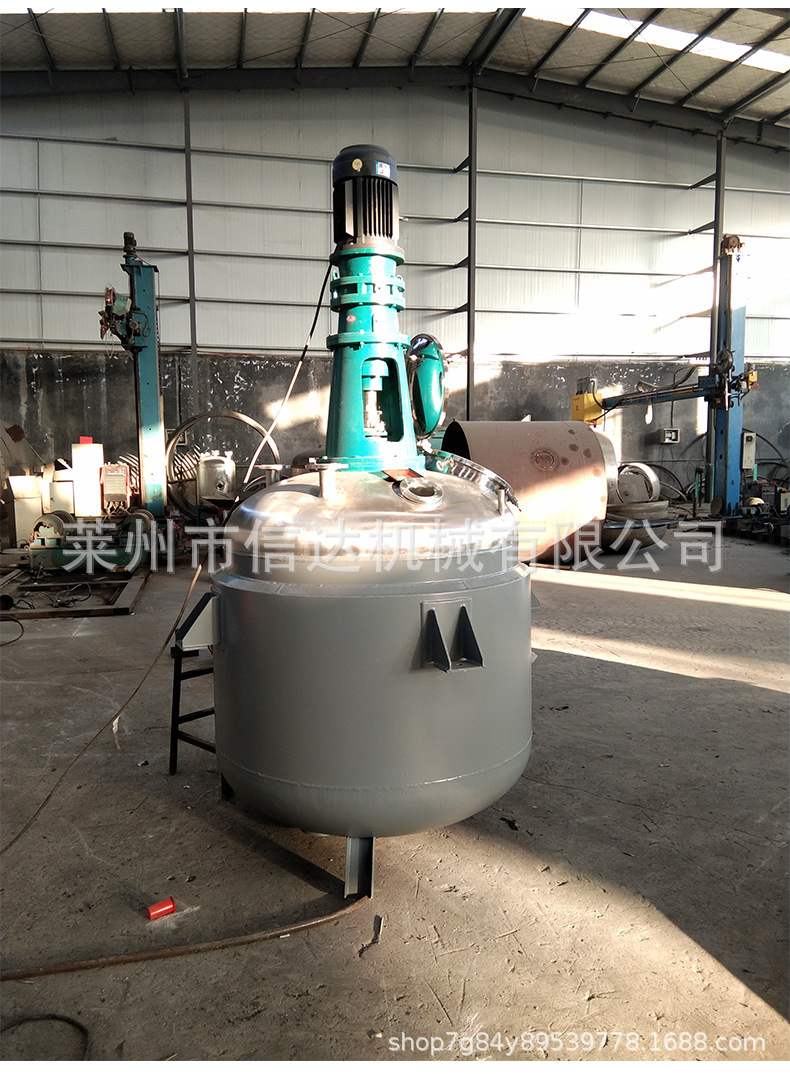 10378641949_1571211537