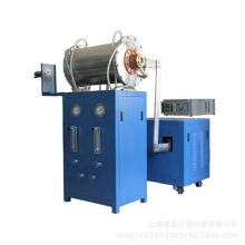 HG-3000�ߜغ��wݗ��Դ 800~3500��У�x 3000�泬�ߜغ��w�t