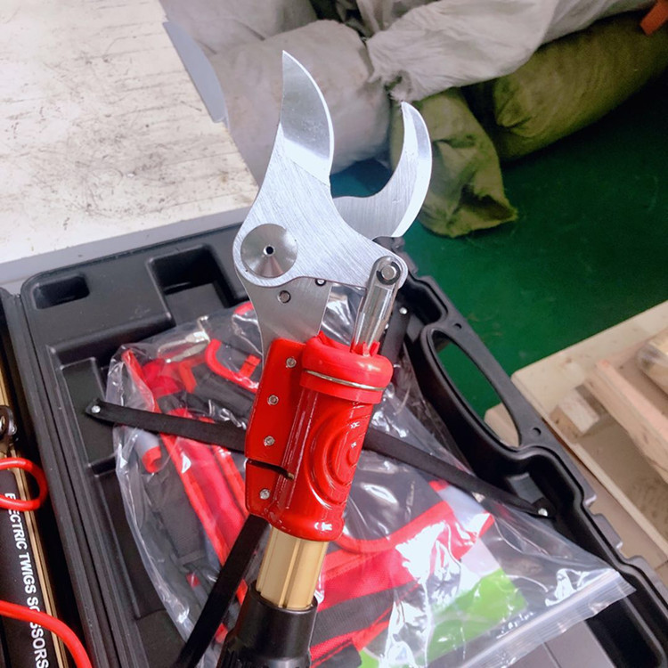 79faf7c6715b4e065099fa88203fca