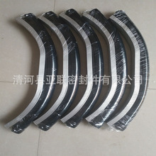 ��ȫ�|߅���l��ȫ�����ܷ�l��ײ�_�P�z�l���A�z�l���跴���ܷ�l