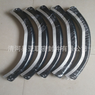 ��ȫ�|߅���l��ȫ�����ܷ�l��ײ�_�P�z�l���A�z�l���跴���ܷ�l