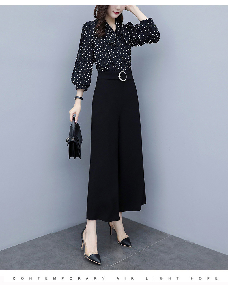 Costume femme en Mousseline - Ref 3335484 Image 20