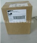 �Ϻ�3mAB5100S �z��  3MCT06�~���p���z��