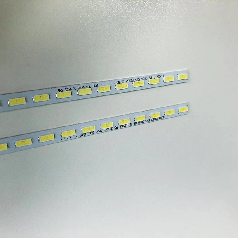 b87012fe5ee1d9f66a834c43b0cda2