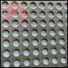 南京310s不锈钢冲孔板过滤圆孔冲孔筛网厂家供应加工做开发票