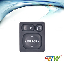 ڷﺣʨӾش۵  84870-28020