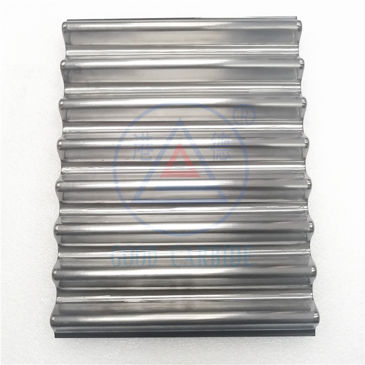 Ӳ�ʺϽ�ྦྷ�������̼���ٶ������� �ɸ��ݶ�ʽ�������ͼ����