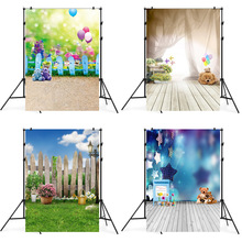 �S���N�ۃ�ͯ�zӰ���������Q����냺�������}�羳���uͨ�羳