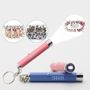 �ݳ���������߅�o��YƷLEDͶӰ耳׿�ͶӰ�D�������ͲС���