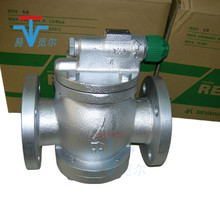 ձMIYAWAKIm{  īTF{y RE10N Ȍʽpy