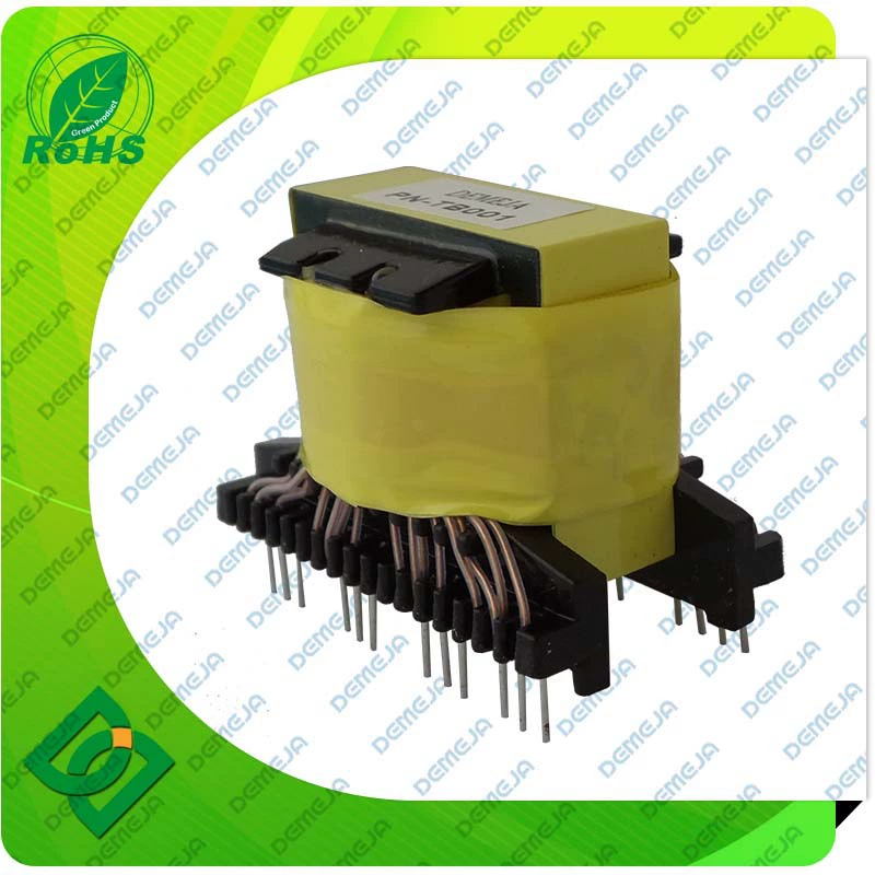 Инвертор, трансформатор, профессиональный источник питания