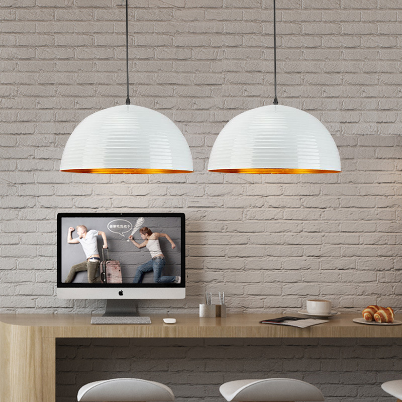 TB2L_kevB4lpuFjy1zjXXcAKpXa_!!