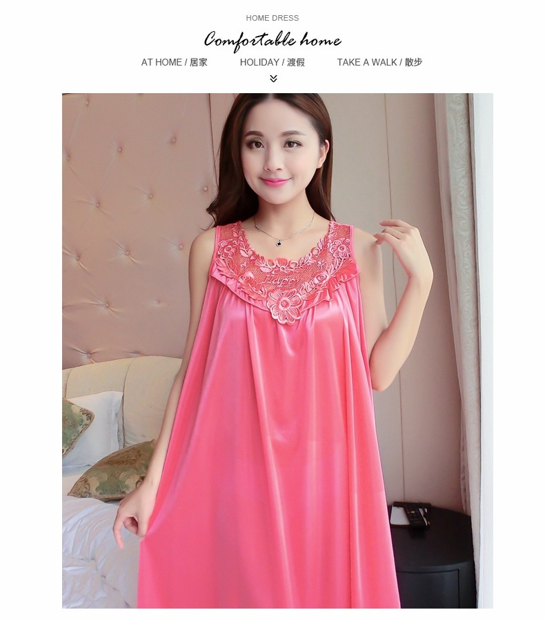 Soutiens-gorge en Soie glacée - Ref 3369450 Image 92