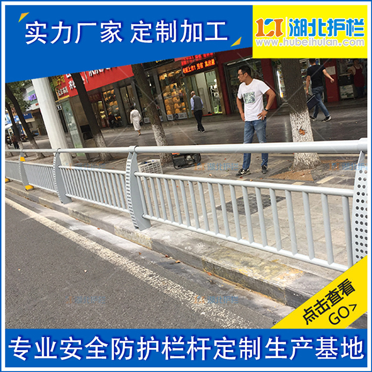 宜昌猇亭绳索护栏价格实惠