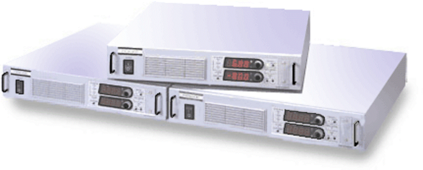 TAKASAGO高砂直流稳压电源GP060-200R