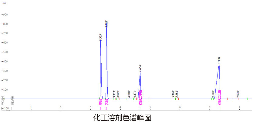 QQ图片20190816102815