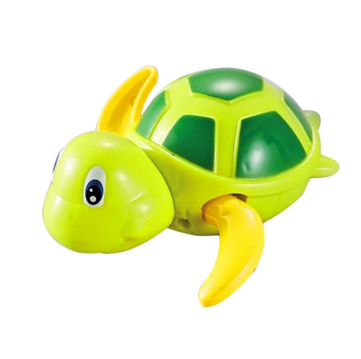 Music bubble machine for bath, electric toy, frog
