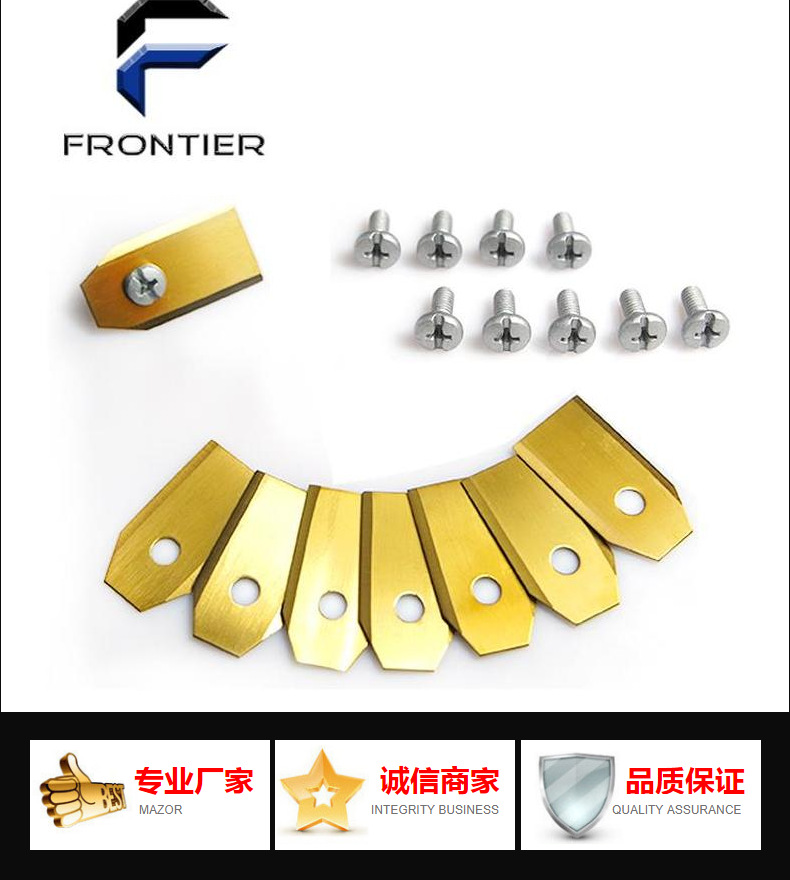 gWmWivOiz9St5Ja3ZAYxYMr0OShLAxBEYPd1