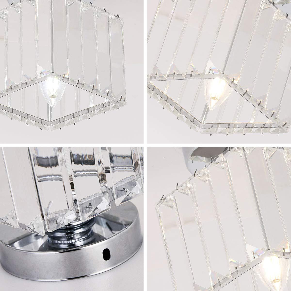 61xRw0LsrjL._SL1200_