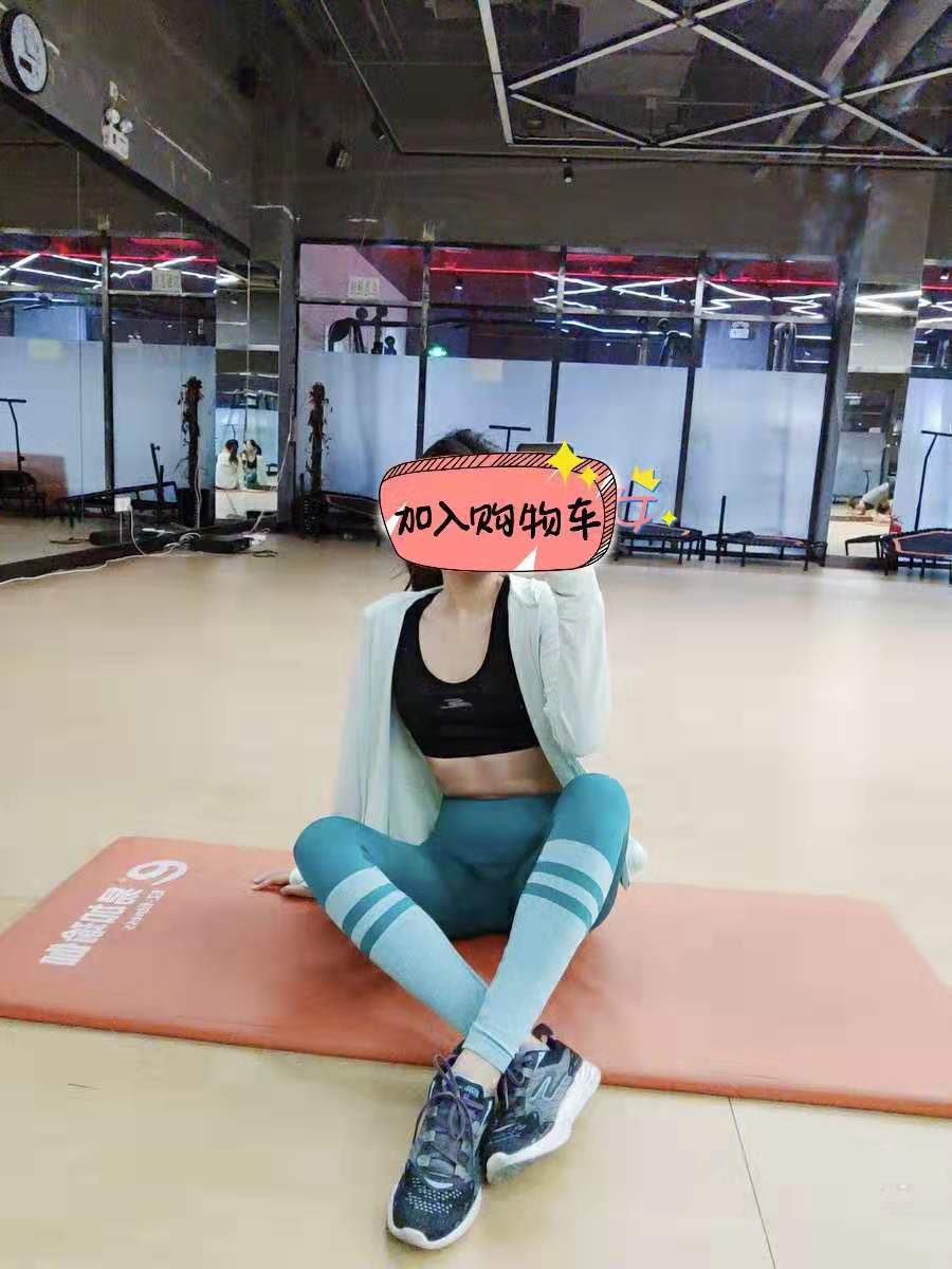 微信图片_20191230200400