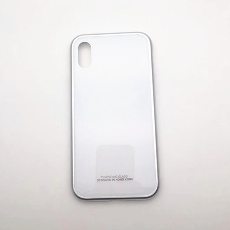 Coque smartphone BINKLEY en Métal - Ref 3373490 Image 17