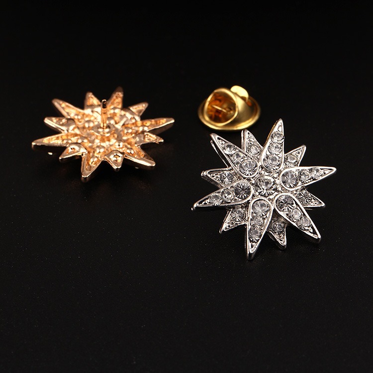 O1CN01PYHtOy1CAoim0Op8H_!!3016