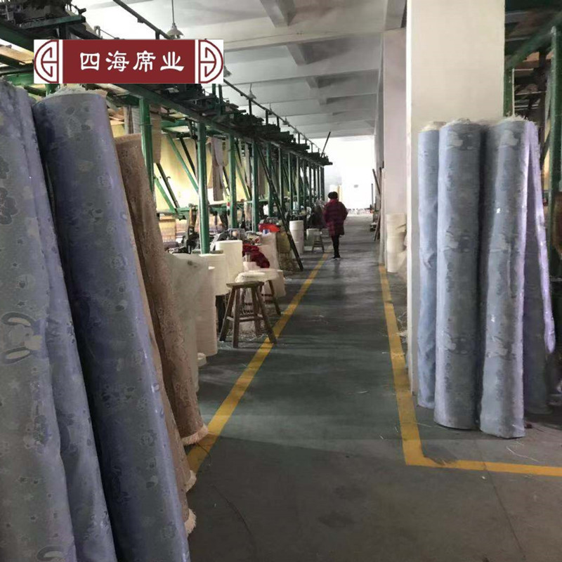 fd368d01550527d059999b9dd6d9c2