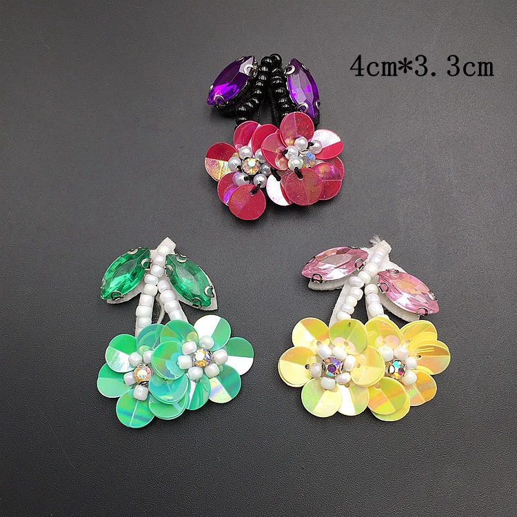 QQ图片20190315131140_副本