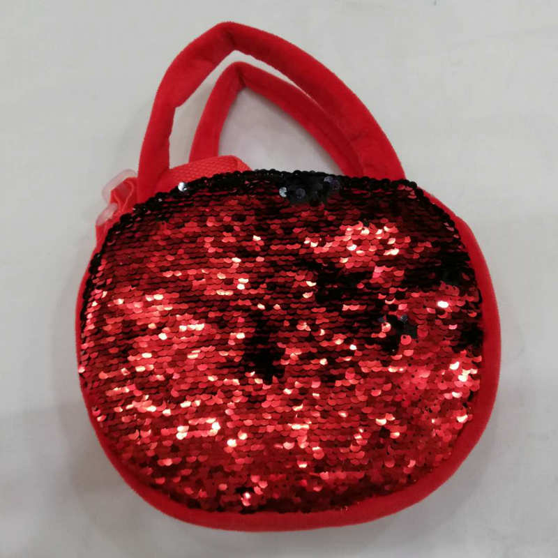 8733be02fdb82ea9aab29d4e33bb78