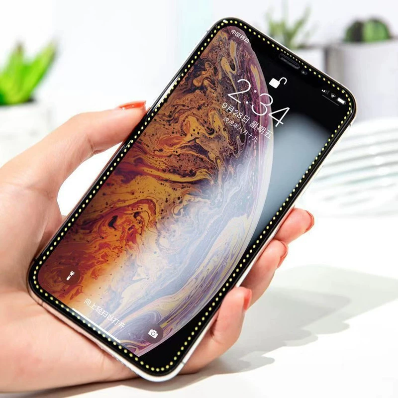 Apple, совместимый iPhone 678, защитный мобильный телефон, iphone, 678plus