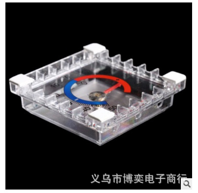 QQ图片20191029125250