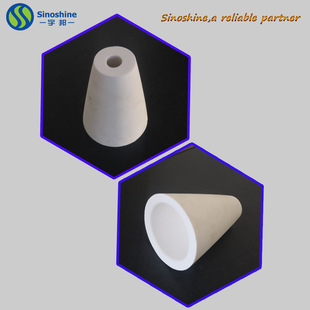 �Ͳ��S�ҹ����۟����� �ߜغϽ� ����Ī��ʯ���