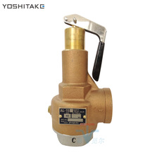 ձҫϣ_PAL-15Lȫy MڸܗUͰȫy ȫyDN15