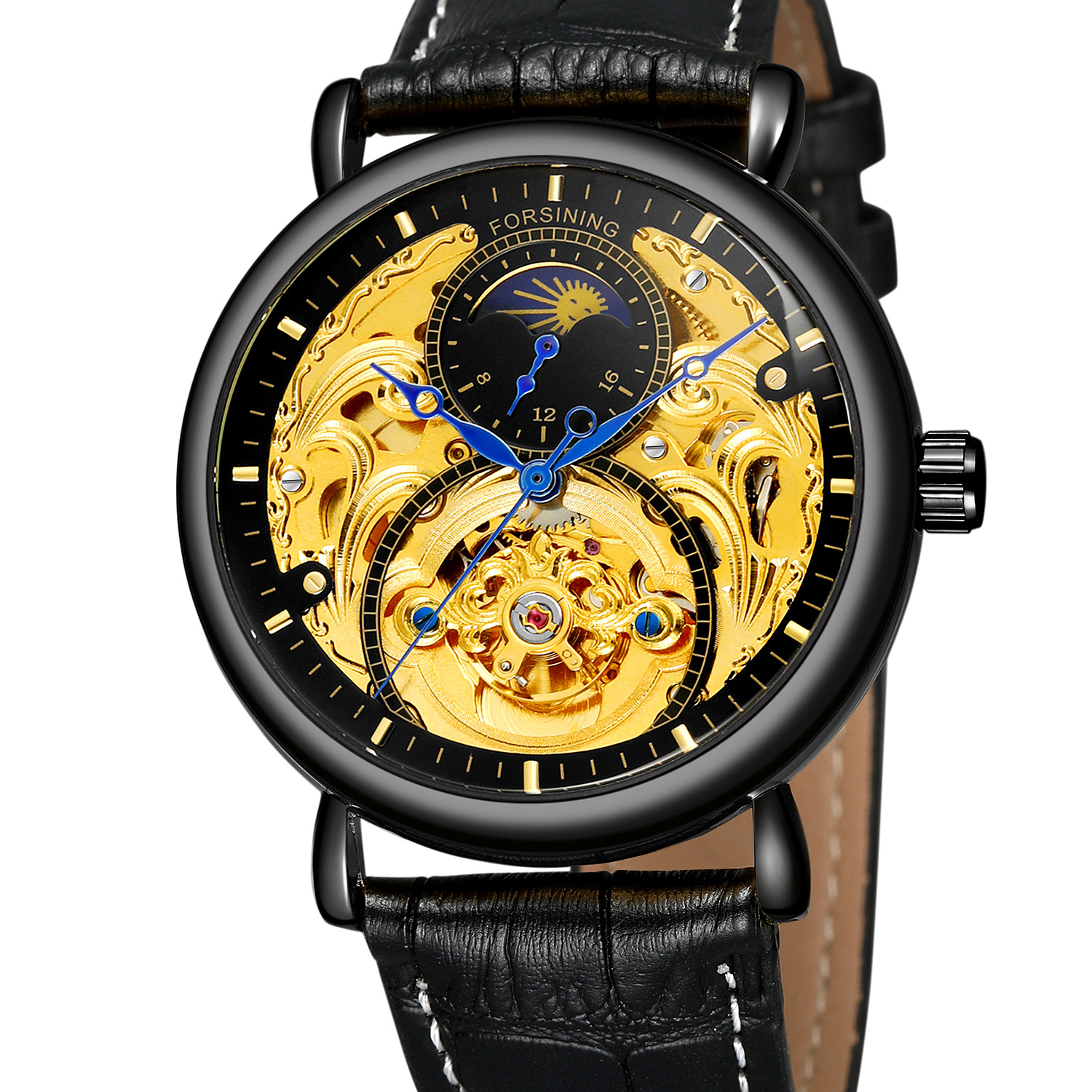 Montre homme - Ref 3439819 Image 79