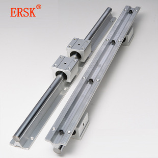 �F؛����SBR���K SBR�S�� SBR���S��SBRֱ��܉��