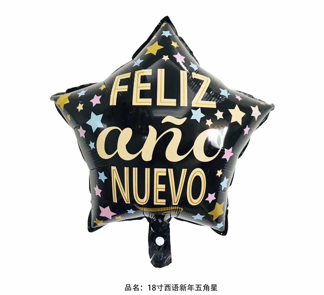 微信图片_20191015160717