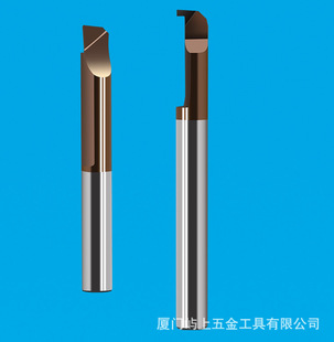 ���I�����u䓃ȿ��M��  �u䓾��ŵ�